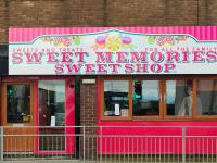 Sweet Memories Sweet Shop Ltd image 4
